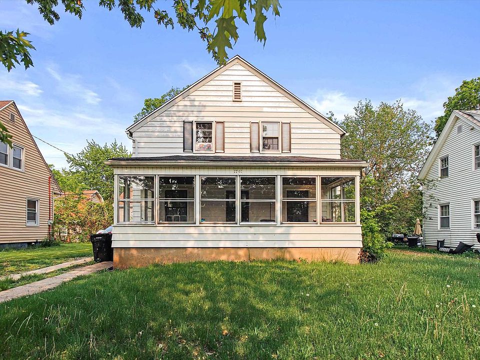 1741 Pine Street, Beloit, WI 53511 Zillow