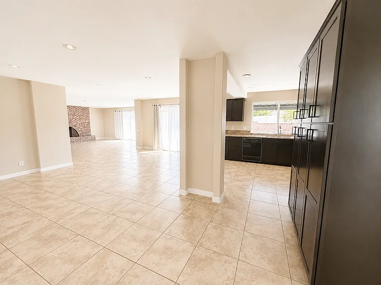 10661 Coraline Pl — Photo 9