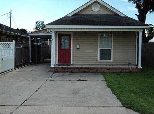 5th image of 811 Avenue G