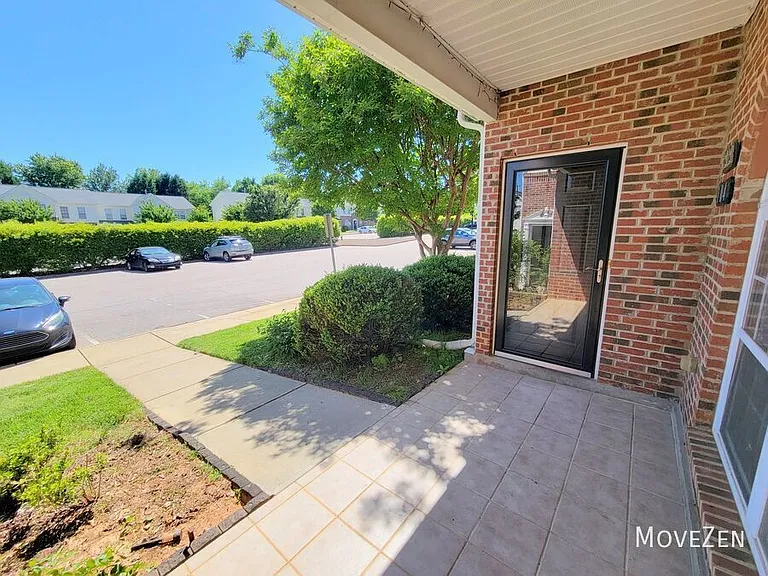 2121 Piney Brook Rd #104 — Photo 6