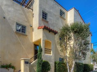 1035 Morningside Dr, Manhattan Beach, CA 90266