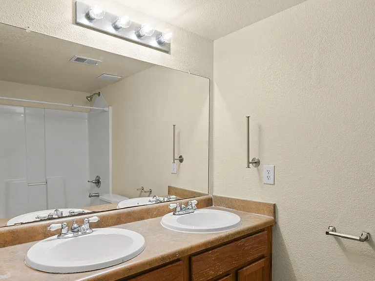 4089 Tierra Bronce Dr — Photo 21