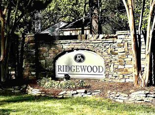 207 Cloverdale Dr, Durham, NC 27703