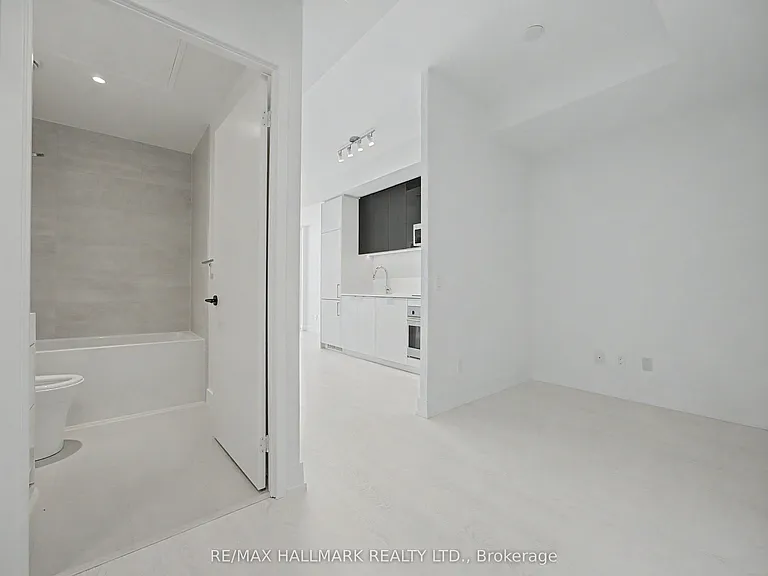 308 Jarvis St #2608 — Photo 13