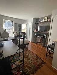 Rented by Weichert Properties - NYC