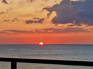 4901 Gulf Shore Blvd N APT 1002, Naples, FL 34103