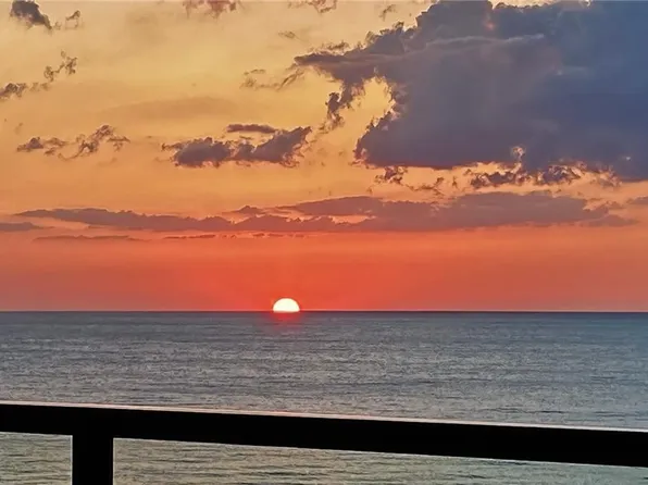 4901 Gulf Shore BLVD N #1002, NAPLES, FL 34103