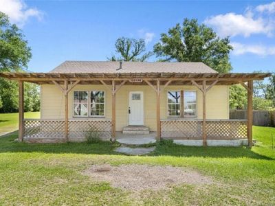 221 Vine St, Sulphur, LA, 70663