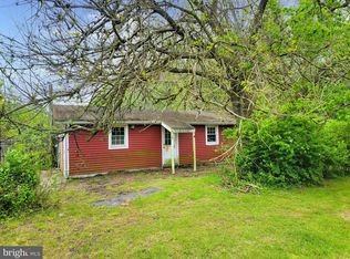 36 Mackeys Ln, Leesburg, NJ 08327