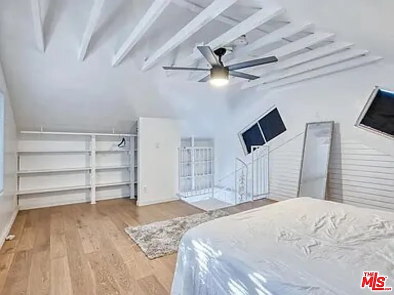 918 N Vista St #918.5 — Photo 2