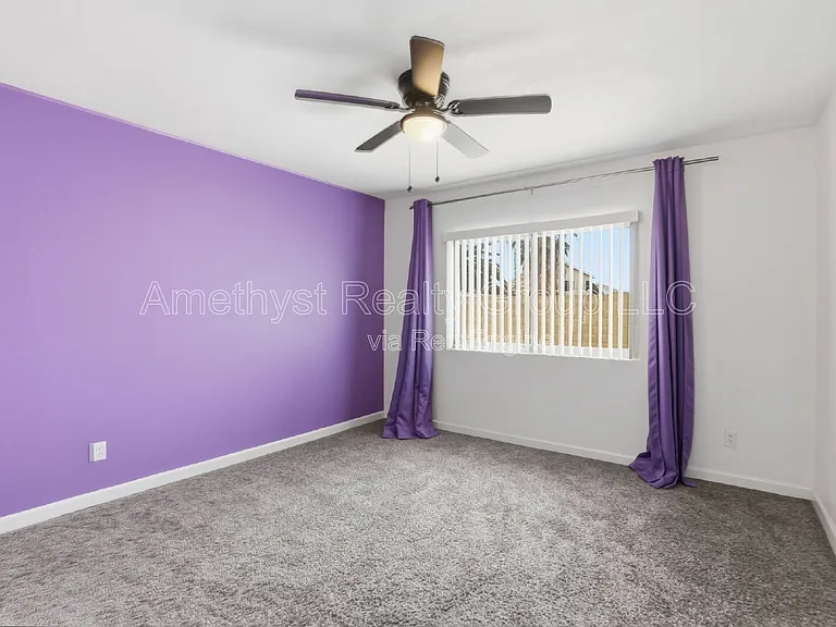 6201 W Acoma Dr — Photo 24