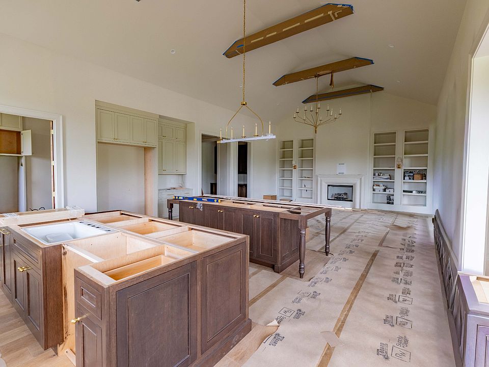 16th image of 4015 Baileys Cove Ct