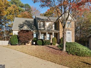 457 Rhodes House Dr, Suwanee, GA 30024