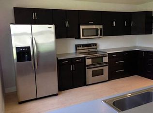 1450 North Dr, Miami, FL 33179