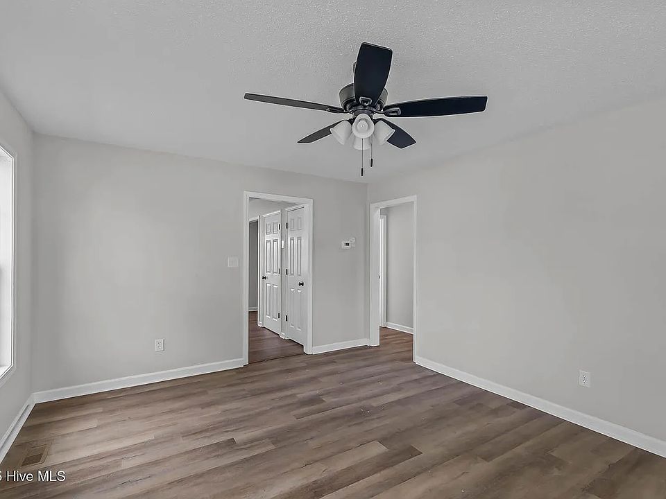 1st image of 212 Lawson St