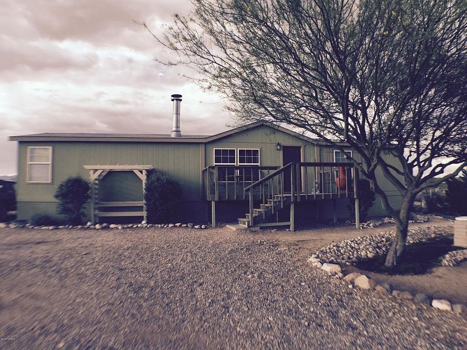 1st image of 19905 E Skylar Way