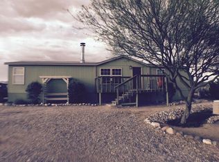 19905 E Skylar Way, Vail, AZ 85641
