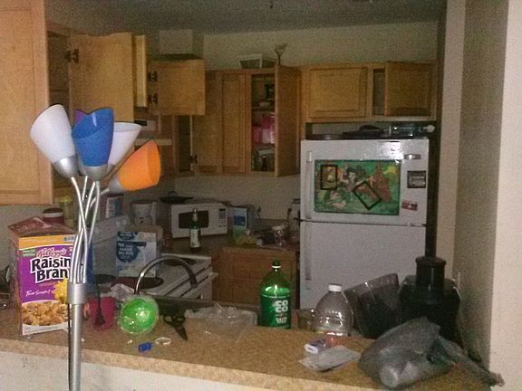 5th image of 1608 Sanibel Dr