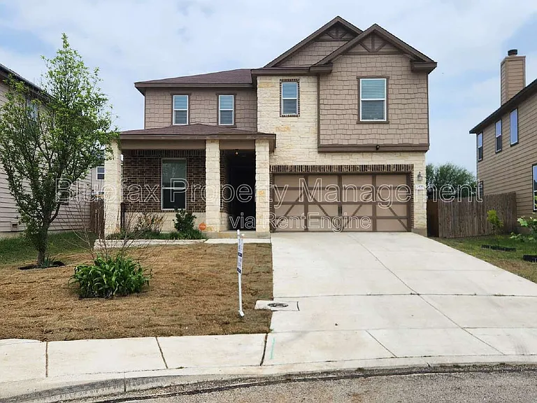 3306 Putnam Flds — Photo 1