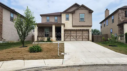 3306 Putnam Flds Photo 1