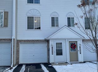 15539 Float Ln, Apple Valley, MN 55124