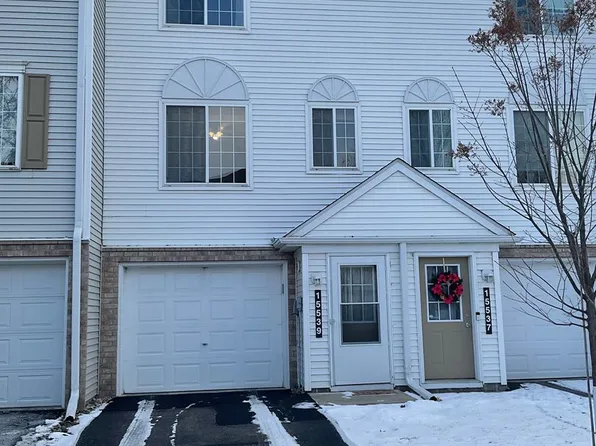 15539 Float Ln, Apple Valley, MN 55124