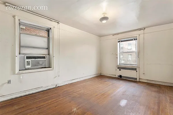 Sold by Corcoran | media 2