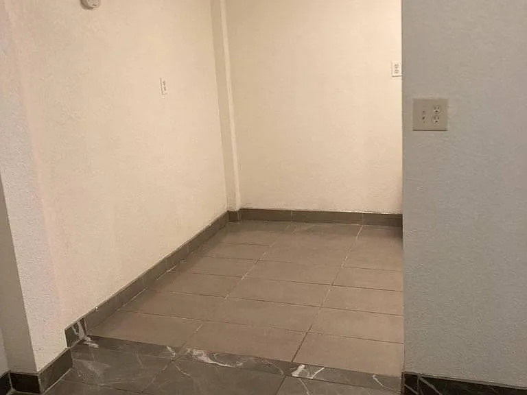 8294 Banana Ave #D — Photo 5