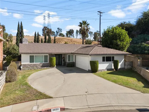 2652 W Lincoln Ave, Montebello, CA 90640