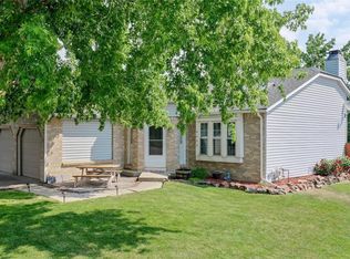9403 W Elmhurst Pl, Littleton, CO 80128