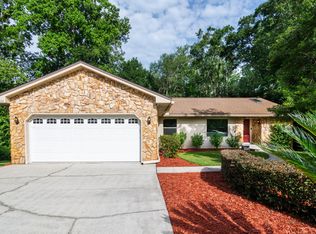 2844 Pottsburg Landing Ct, Jacksonville, FL 32216