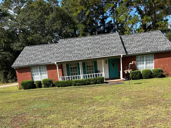1610 Hayne Dr, Dothan, AL 36305