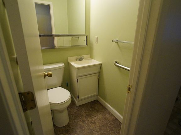 DSC02386 [1024x768]_01232017