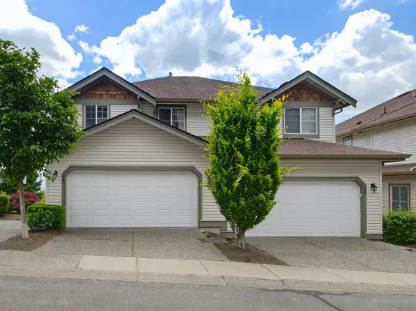 35287 Old Yale Rd #72, Abbotsford, BC V3G 8H5