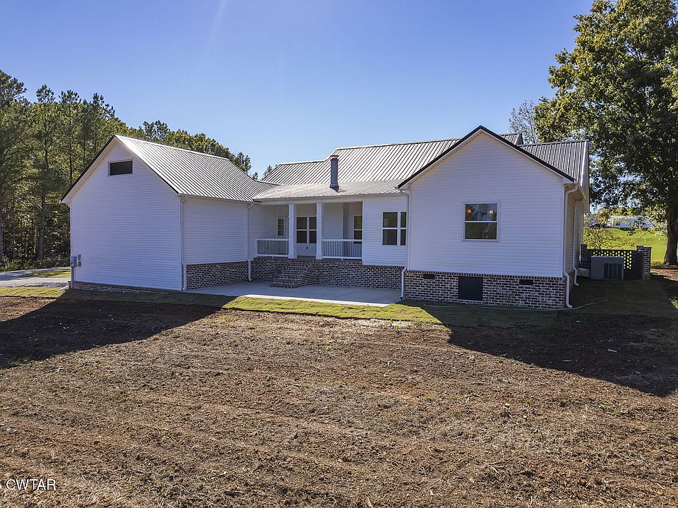 43rd image of this home