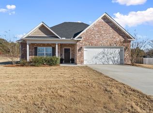 7164 Wimpy Rd, Macon, GA 31216