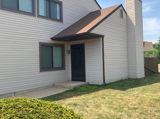 467 Bridge St, Collegeville, PA
