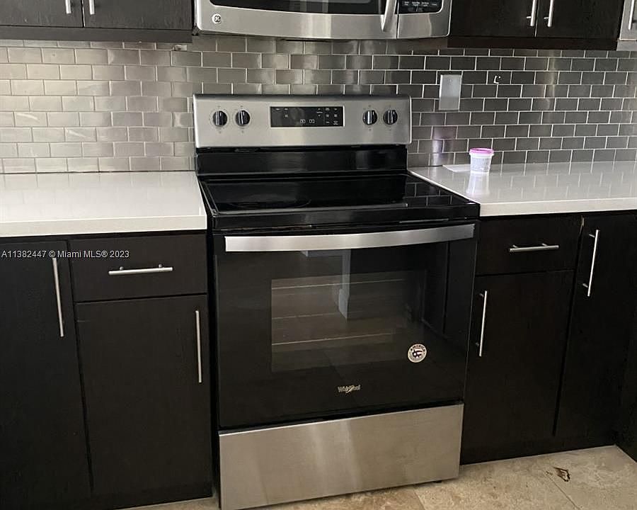 2nd image of 7900 Camino Cir APT 410