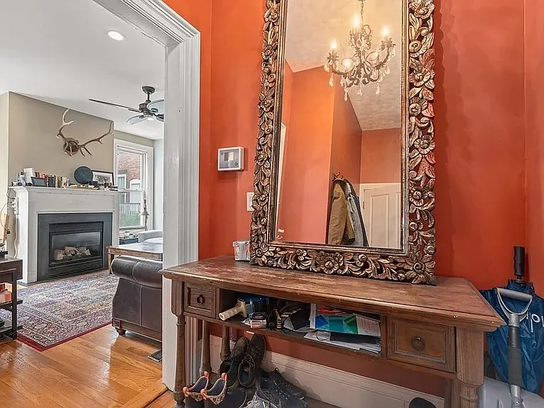 271 K St #1 — Photo 13