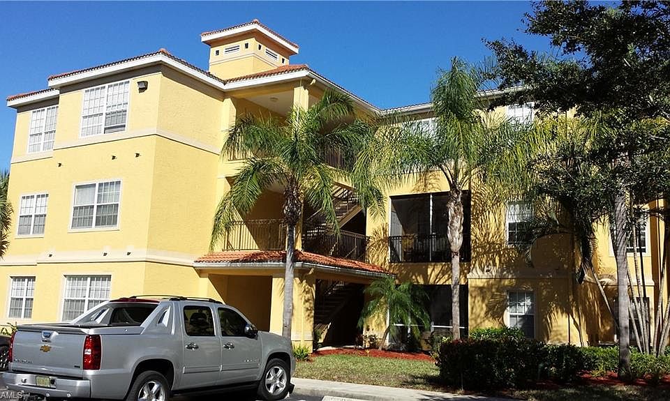 1st image of 23600 Walden Center Dr APT 201