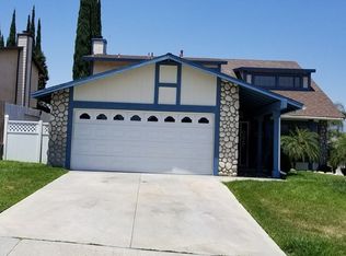 1147 Bertha Ct, Colton, CA 92324