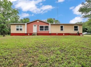1448 Boys Ranch Rd, Waco, TX 76705