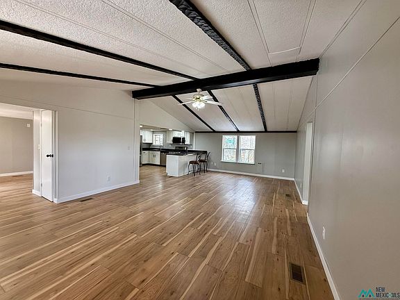 4th image of 45 Bartlett Mesa Rd
