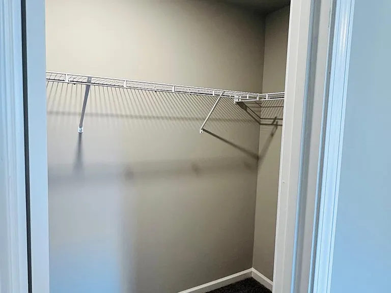 5328 Fox Hill Ln #100 — Photo 19