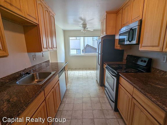 3rd image of 1328 Olive St APT 3