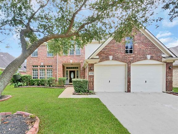 2nd image of 4110 Galloway Dr