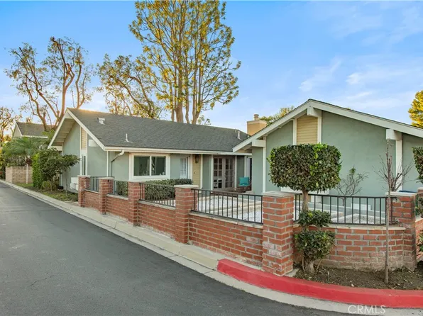 1 Emperor, Irvine, CA 92604