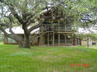 234 Deertrail Dr, San Marcos, TX 78666