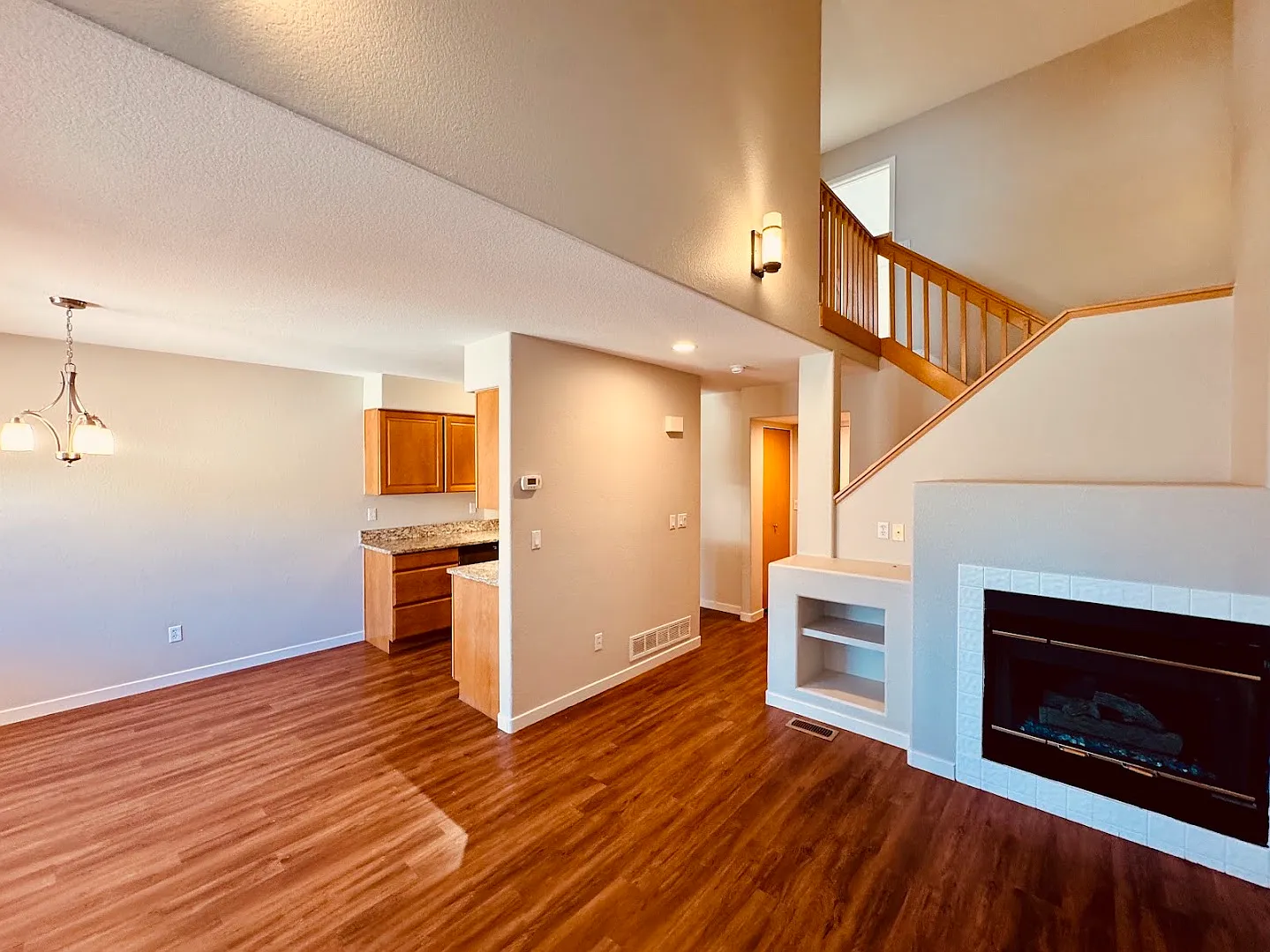 3 bed, 1534 sqft, $2,900 — Photo 4