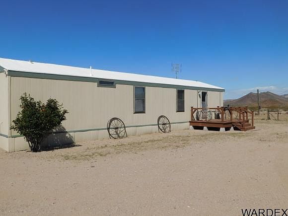 1st image of 15795 N Del Norte Dr
